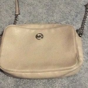 Purse.  Good condition